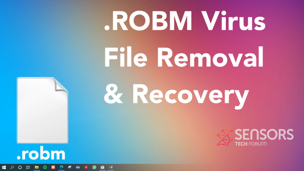 robm-virus-files