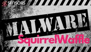 squirrelwaffle-loader-sensorstechforum