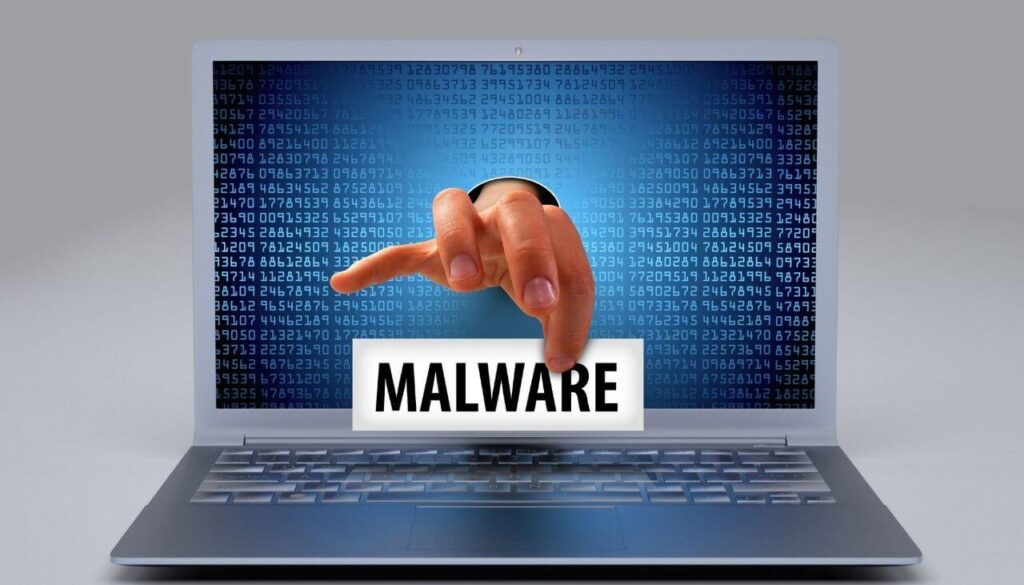 Magnat Malvertising verwendet gefälschte Software-Installer, um Sie mit Malware zu infizieren-sensorstechforum