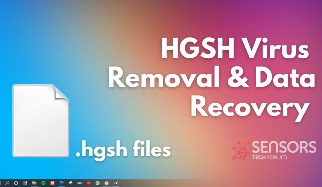 hgsh-virus-files-hgsh-ransomware-removal-guide