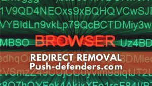 push-defenders-com-ads-browser-redirect-removal-guide
