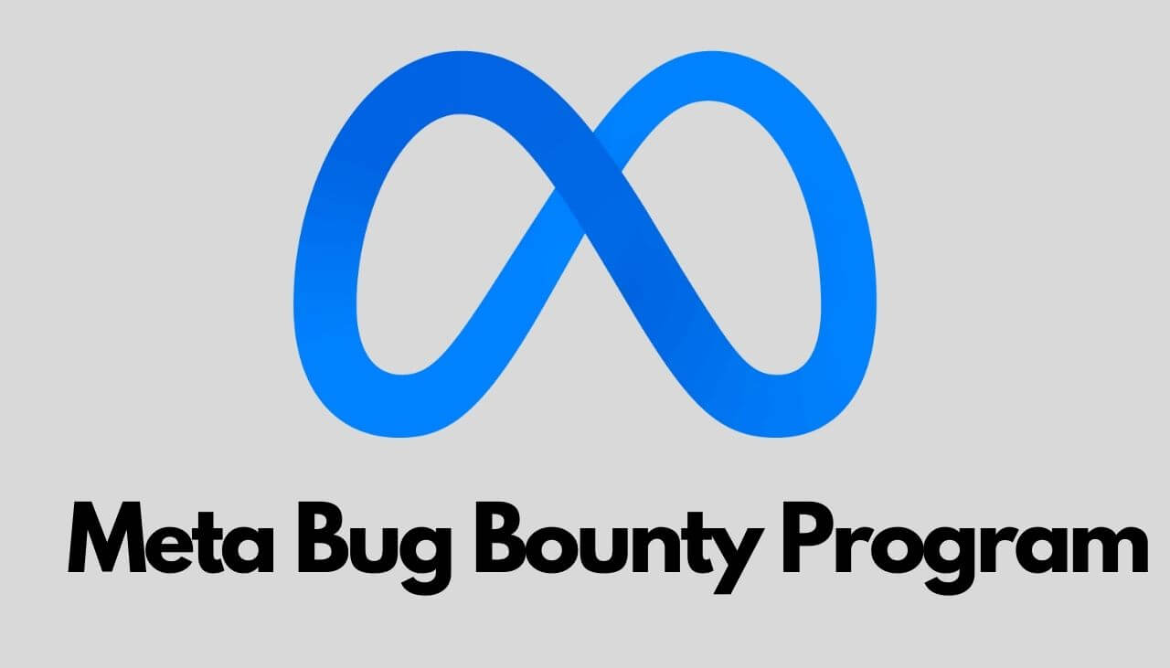 scraping added to meta bug bounty program -sensorstechforum