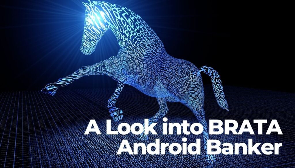 BRATA-Android-Banker-sensorstechforum.