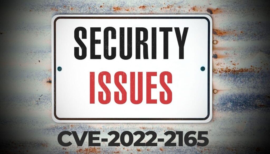 CVE-2022-21658-High-Severity-Vulnerability-in-Rust-Language.jpg