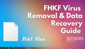 Fhkf-ransomware-virus-removal-decryption-guide