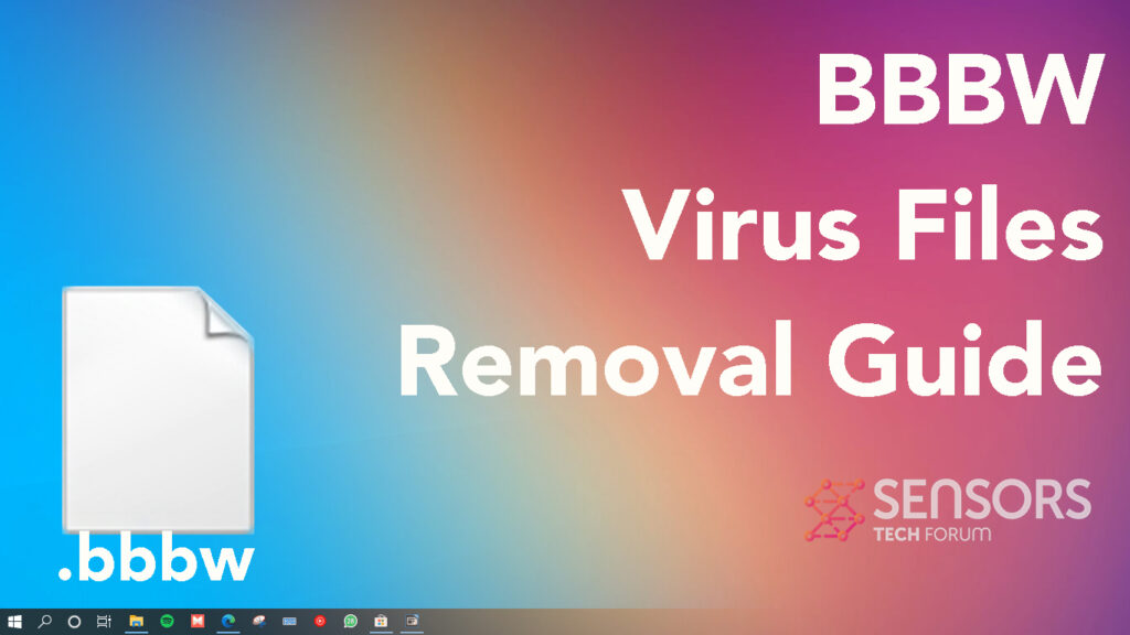 bbbw-virus-files
