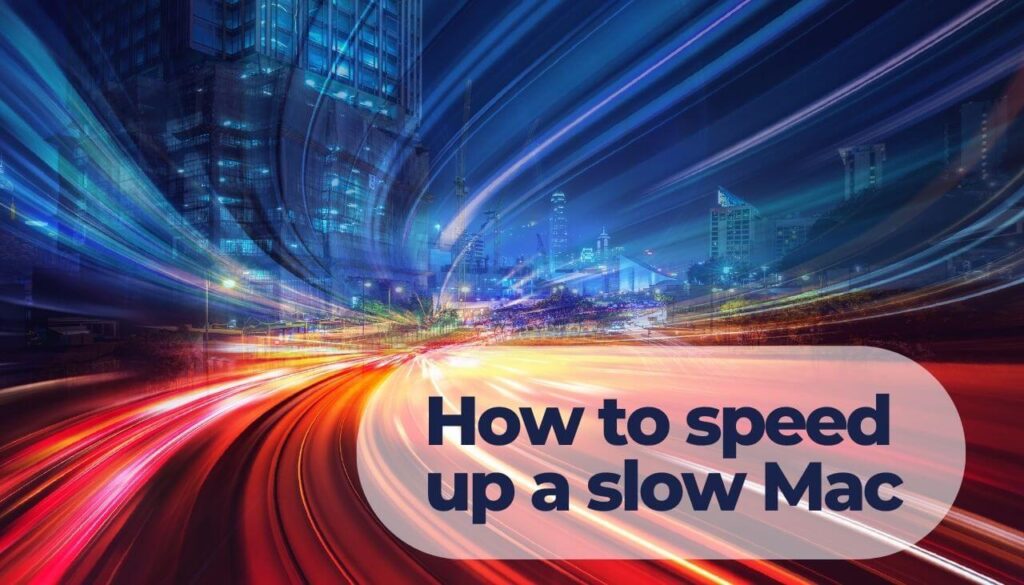 how-to-speed-up-a-slow-mac-sensorstechforum