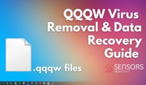 qqqw-virus-ransomware-remove-decerypt-qqqw-filer