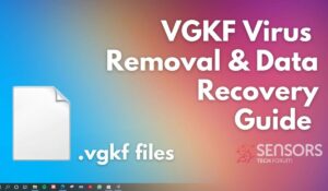 vgkf-virus-files-Ransomware-Entfernung