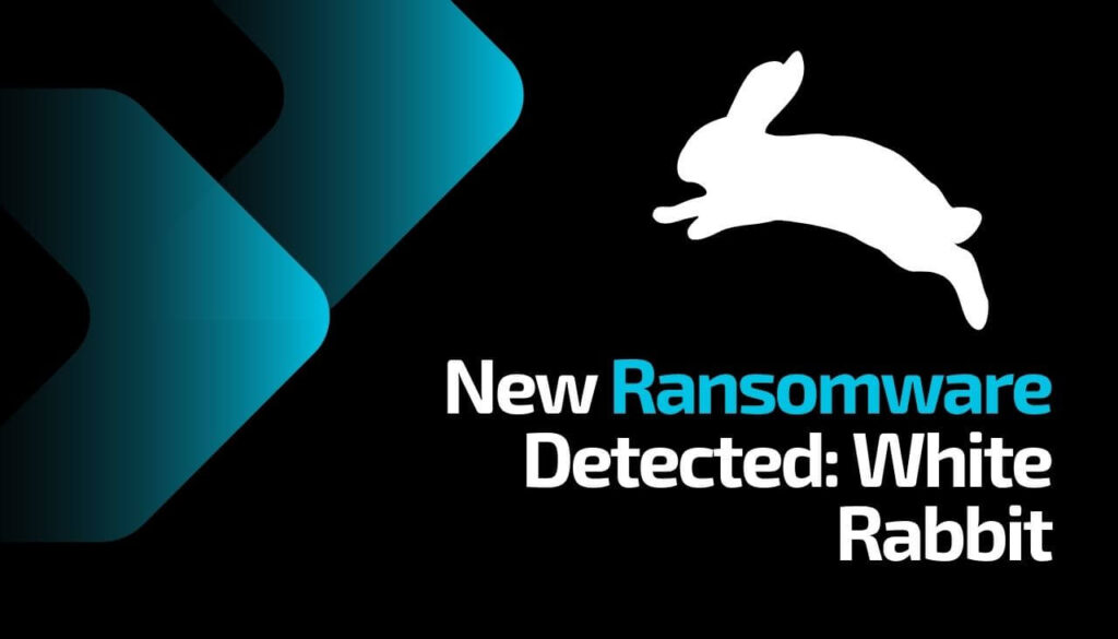 white-rabbit-ransomware-sensorestechforum
