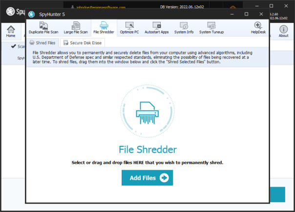spyhunter-pro-file-shredder-feature