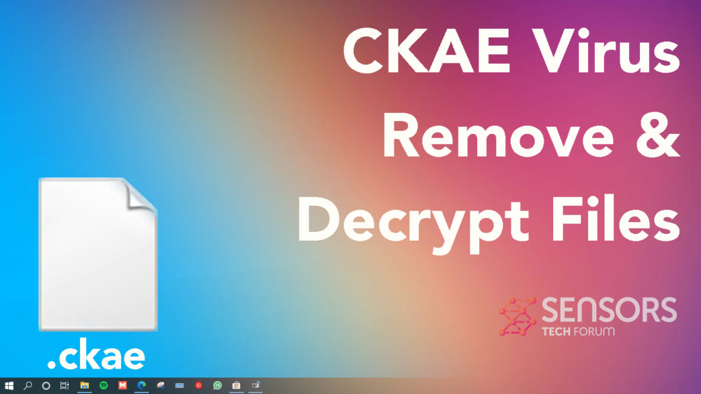 ckae-virus-files