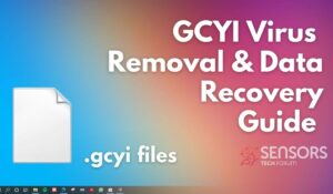 gcyi-virus-files-remove-decrypt-guide
