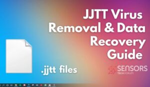 jjtt-virus-files-remove-restore-data