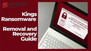 kings-ransomware-virus-removal-guide