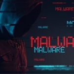 Threat Actors Exploit Windows Service Regsvr32 to Deliver Malware