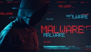 PureCrypter: Fully Featured Malware Loader for Sale for $59