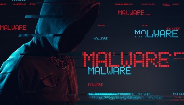 Neue Version der MyloBot-Malware, die in Sextortion-Kampagnen verwendet wird