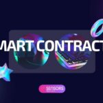 OpenSea smart contracts nfts-sensorstechforum