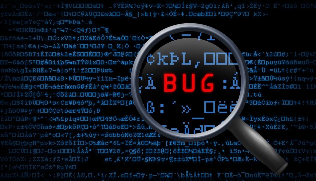 CVE-2021-44142 Samba Vulnerability Allows Code Execution