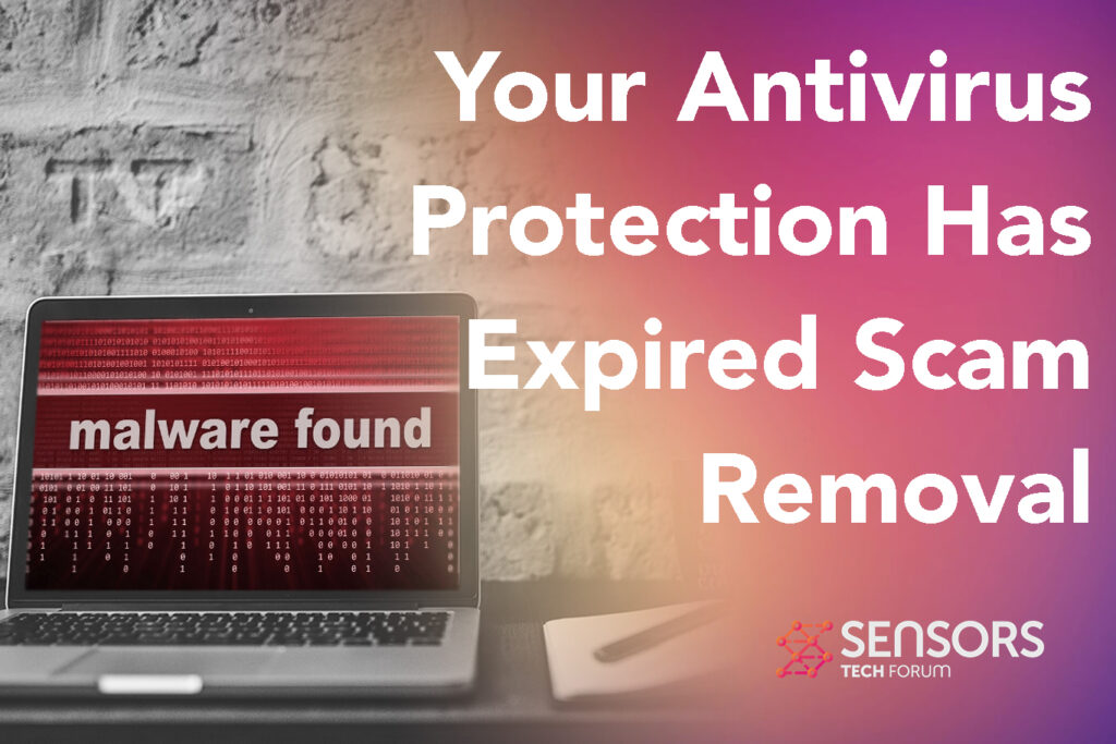 Your-Antivirus-Protection-Has-Expired