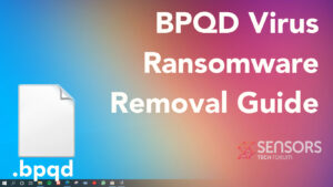 bpqd-virus-files-remove-restore