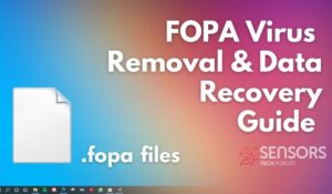fopa-virus-files-remove-ransomware-restore-data