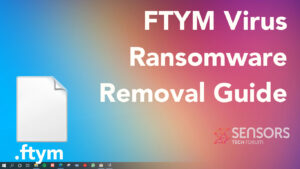 ftym-virus-files-remove-restore