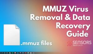 mmuz-virus-files-remove-restore