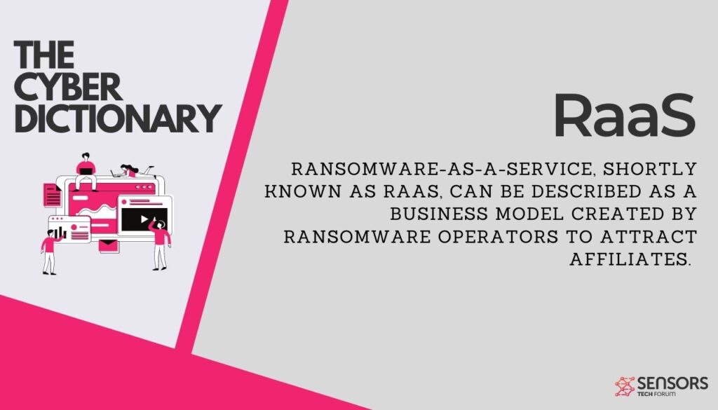 raas-cyber-dictionary-definition