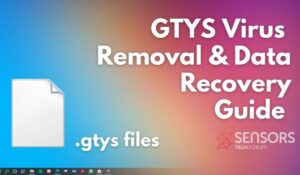remove-gtys-virus-files-ransomware