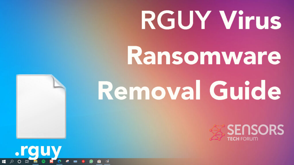 rguy-virus-files