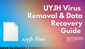 uyjh-virus-ransomware-remove-restore