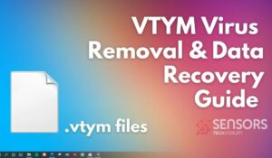 vtym-virus-files-ransomware-removal-guide