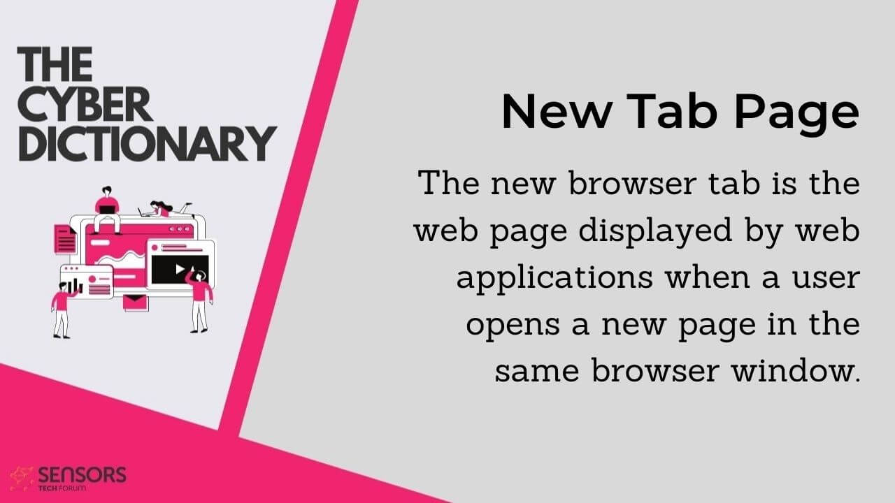 what-is-new-tab-page-sensorstechforum-cyber-dictionary