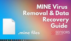 mine-virus-files-remove-restore