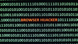 Remove Search-fine.com Browser Hijacker 