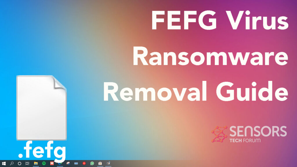 fefg-virus-file4