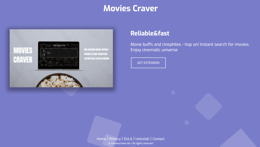 movies craver-homepage-sensorstechforum