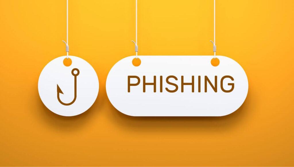 phishing campaign exploiting google SMTP service