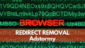 remove-Adstormy-redirect-virus