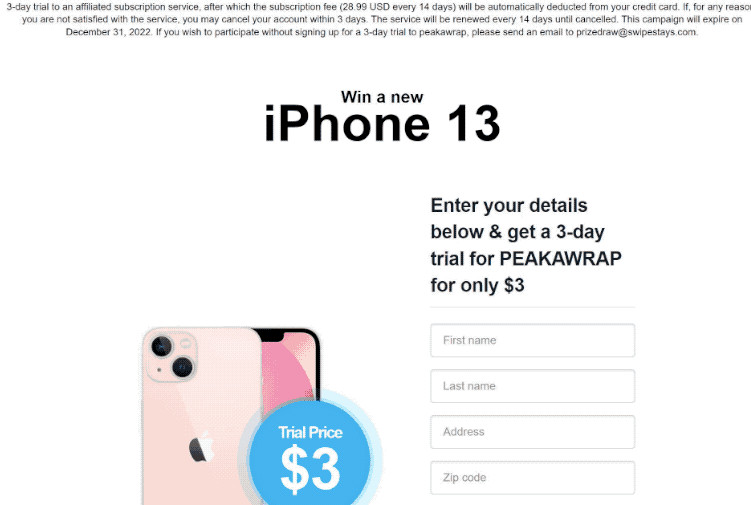 iphone-13-scam