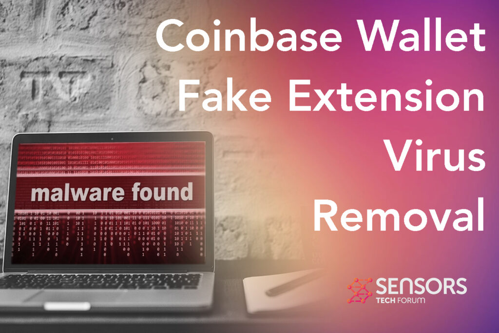 Coinbase-Wallet-extensie