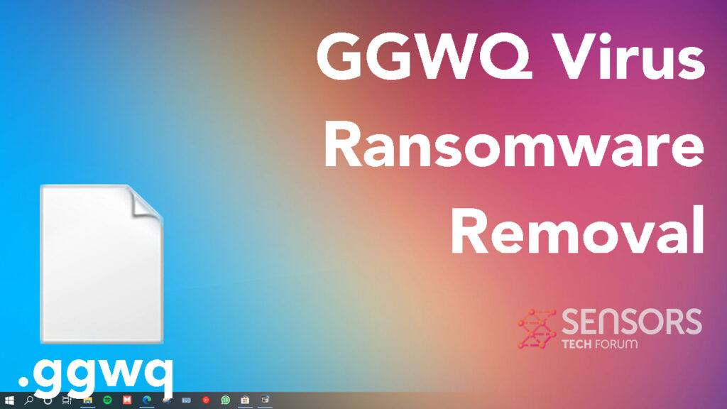 ggwq virus files