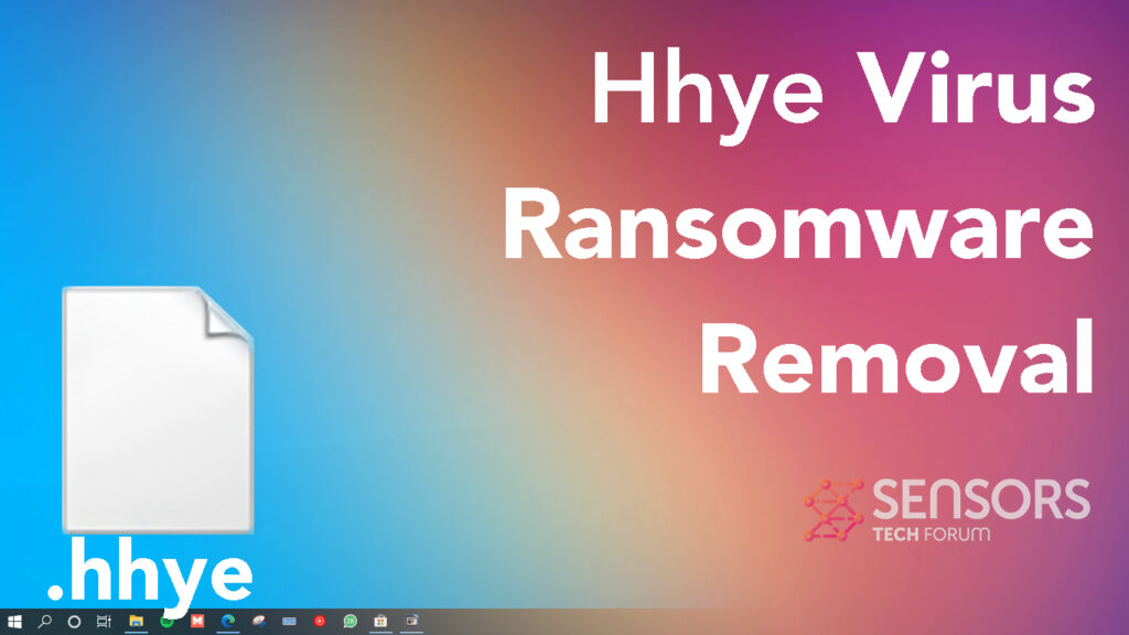 hhye-virus-files