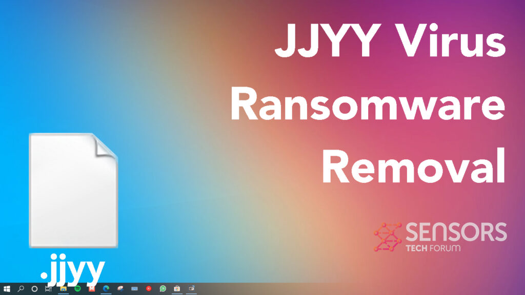 jjyy-virus-files