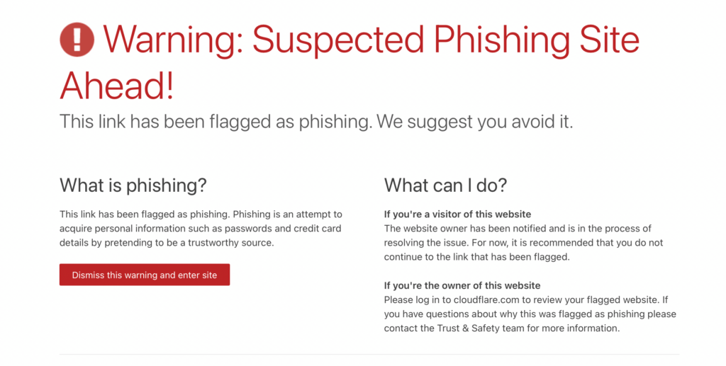 phishing-warning-tinyurl5-ru-sensorstechforum
