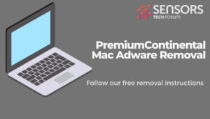 PremiumContinental-removal-sensorstechforum