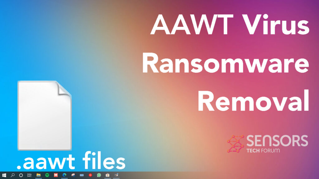 aawt-virus-files
