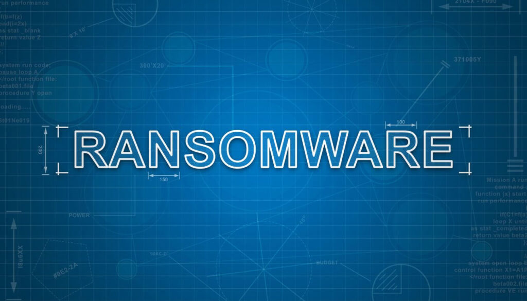 fake ransomware pushed on adult websites